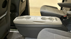 Volkswagen Multivan 1.4 TSI eHybrid Style 5dr LWB DSG Estate